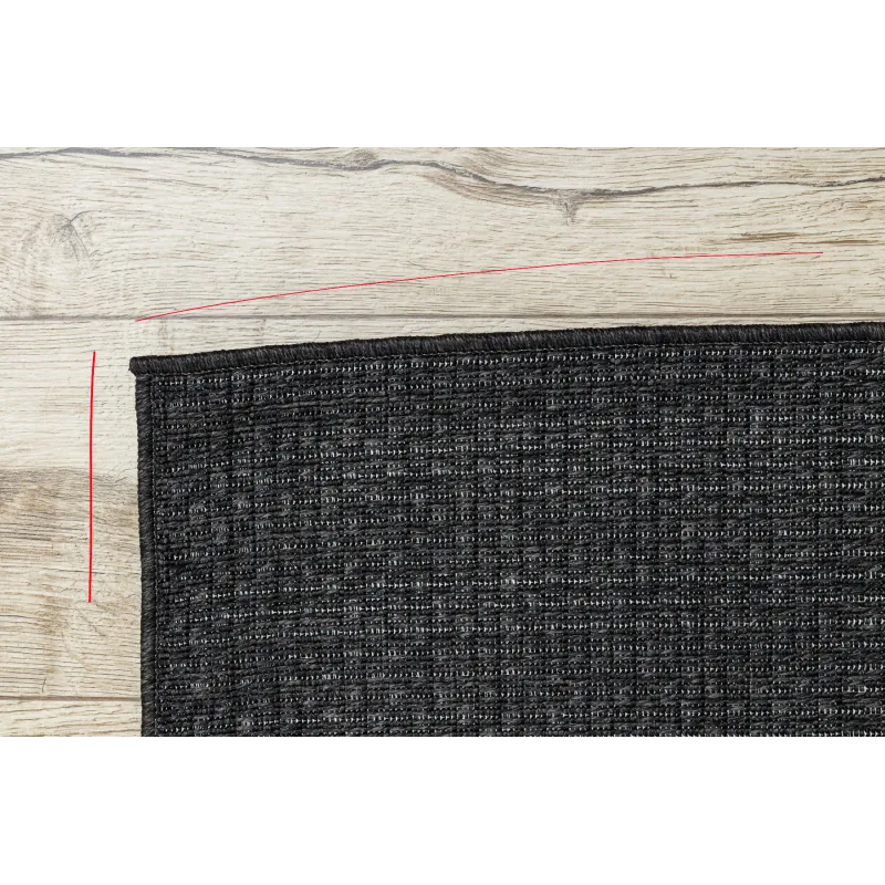 TIMO 0000 Sisal Covor Exterior