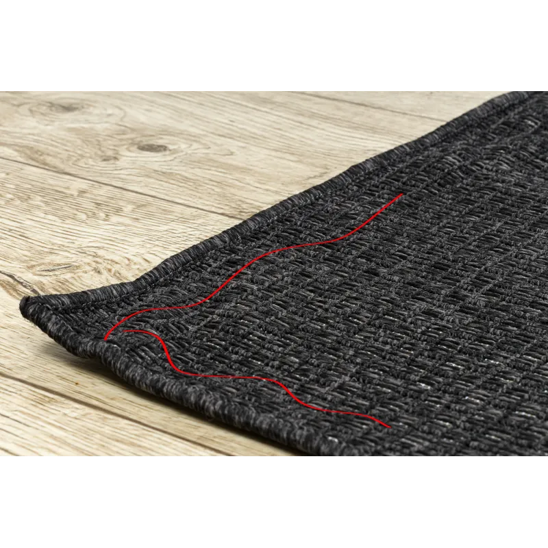 TIMO 0000 Covor Sisal Exterior