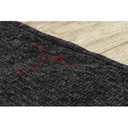 TIMO 0000 Covor Sisal Exterior