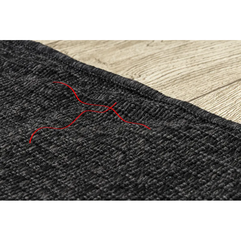 TIMO 0000 Covor Sisal Exterior
