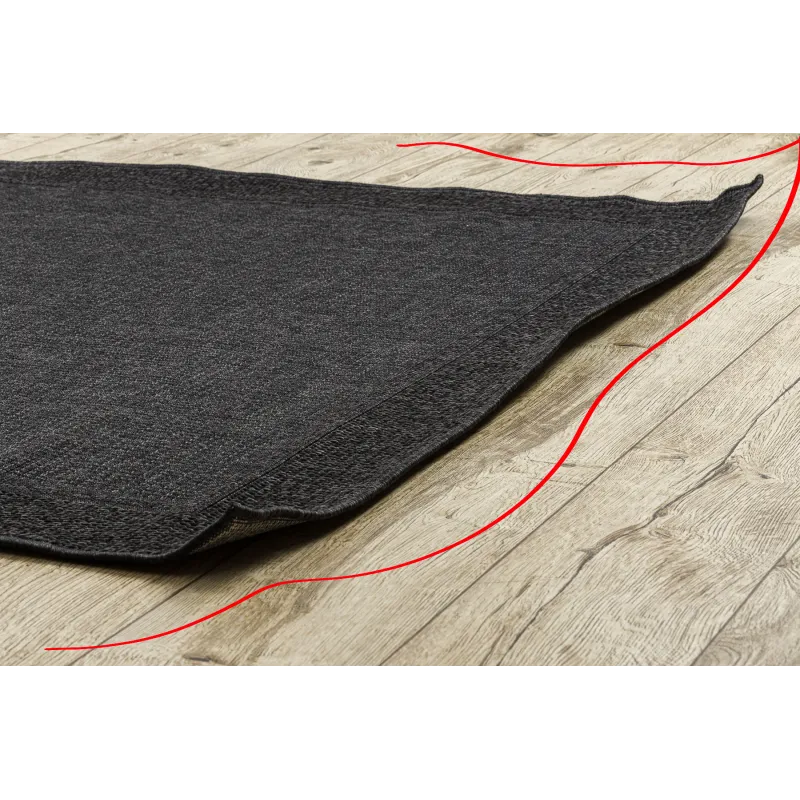 TIMO 5000 Covor Sisal Exterior