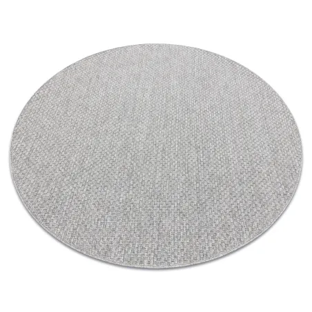 Covor TIMO 6272 Rotund Outdoor