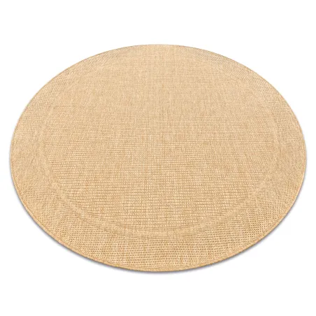 Covor TIMO 5979 Rotund