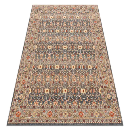 Covor LEGEND 468 Ornament din lână