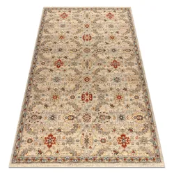 Covor LEGEND 468 din lână