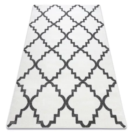 Covor SKETCH F343 Trellis
