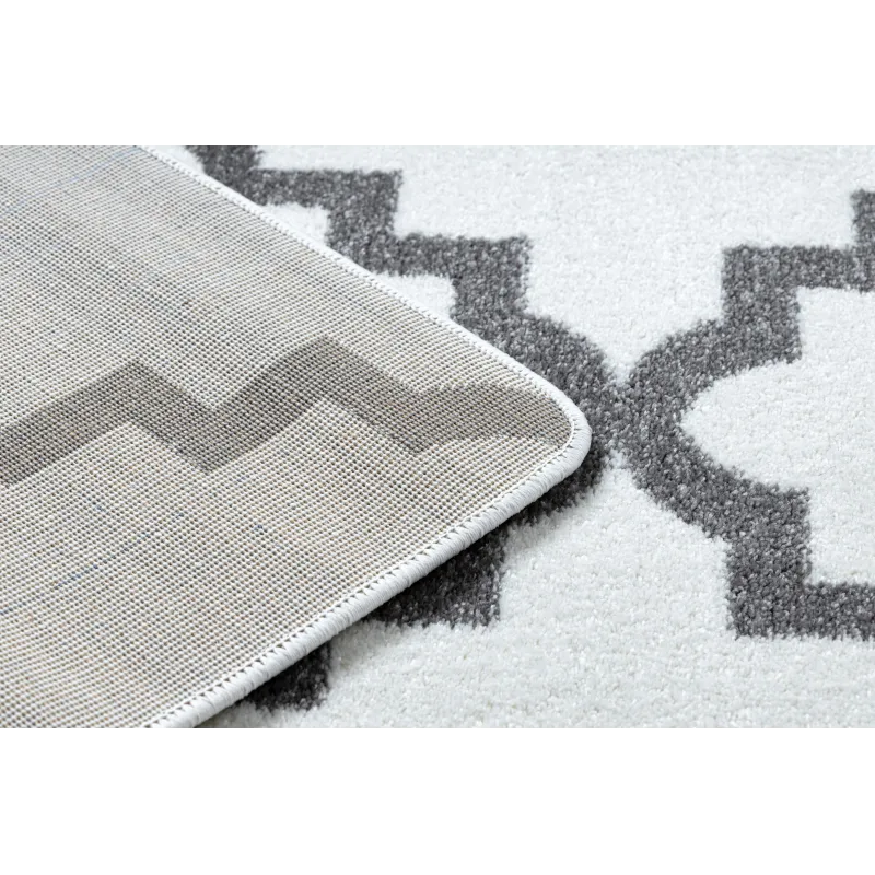 Covor SKETCH F343 Trellis