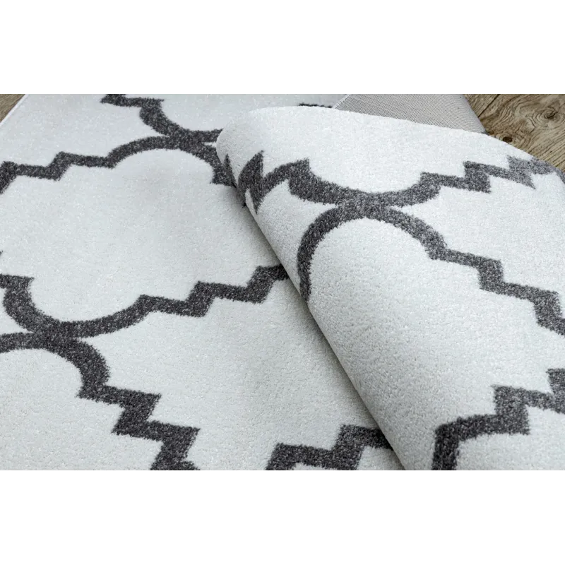 Covor SKETCH F343 Trellis