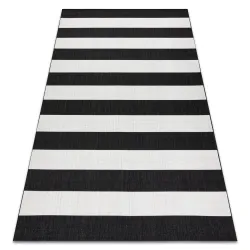 Covor FLAT 48644/690 Sisal