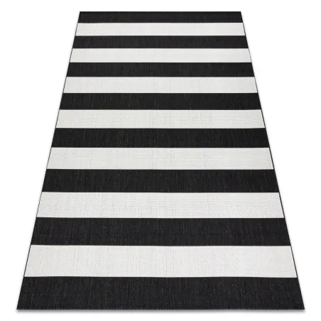 Covor FLAT 48644/690 Sisal