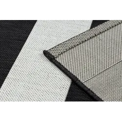 Covor FLAT 48644/690 Sisal