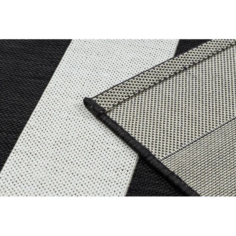 Covor FLAT 48644/690 Sisal