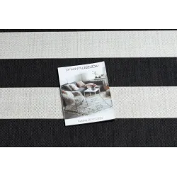 Covor FLAT 48644/690 Sisal