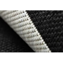 Covor FLAT 48644/690 Sisal