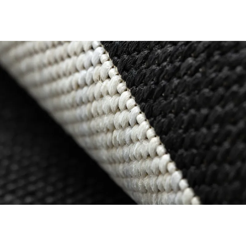Covor FLAT 48644/690 Sisal