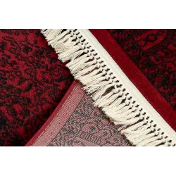 Covor pentru living, stil oriental, ideal pentru orice interior