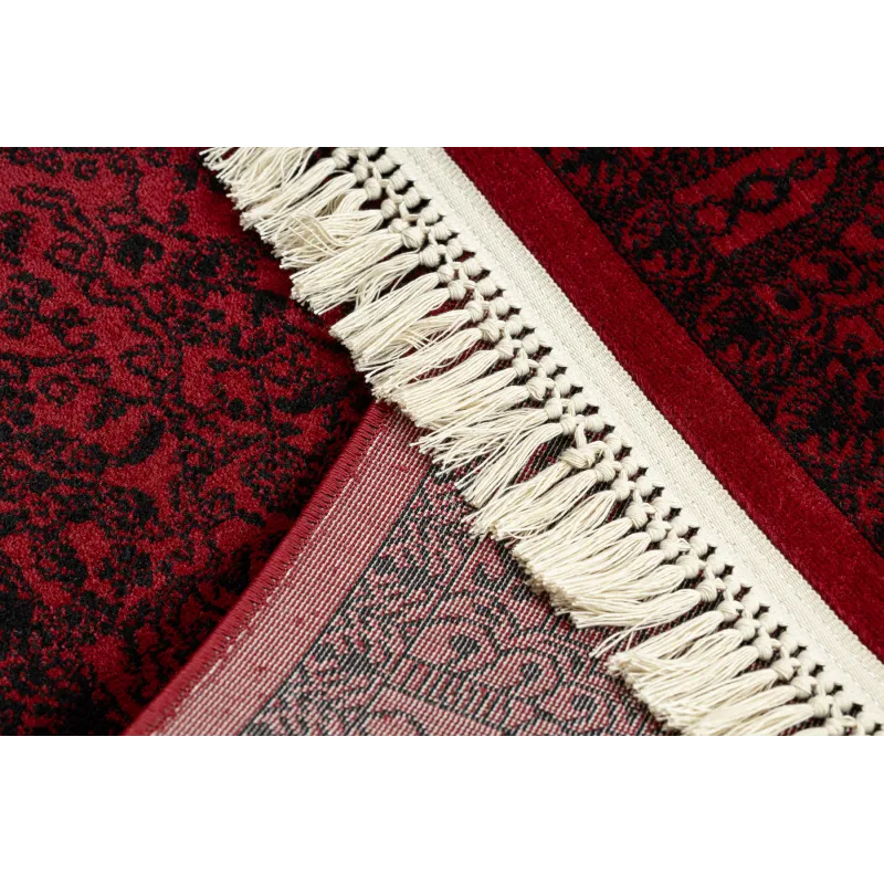 Covor pentru living, stil oriental, ideal pentru orice interior