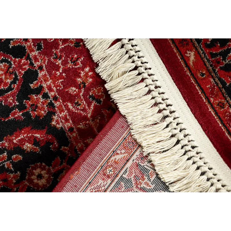 Covor ORIENT Y307, perfect pentru dormitoare sau camere de copii