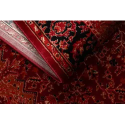 Covor ORIENT Y307, accesoriu elegant pentru grădină sau terasă