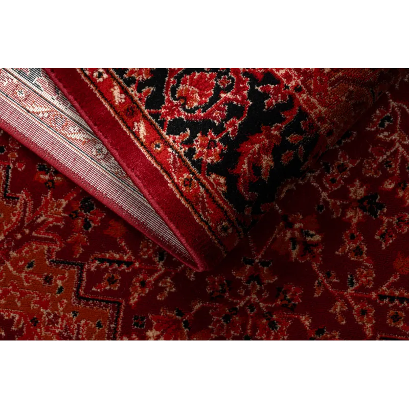 Covor ORIENT Y307, accesoriu elegant pentru grădină sau terasă