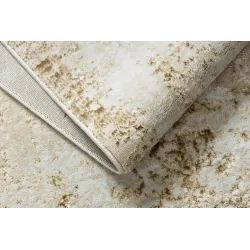 Covor ALLURE 1959, perfect pentru sufragerie, adaugă un strop de glamour