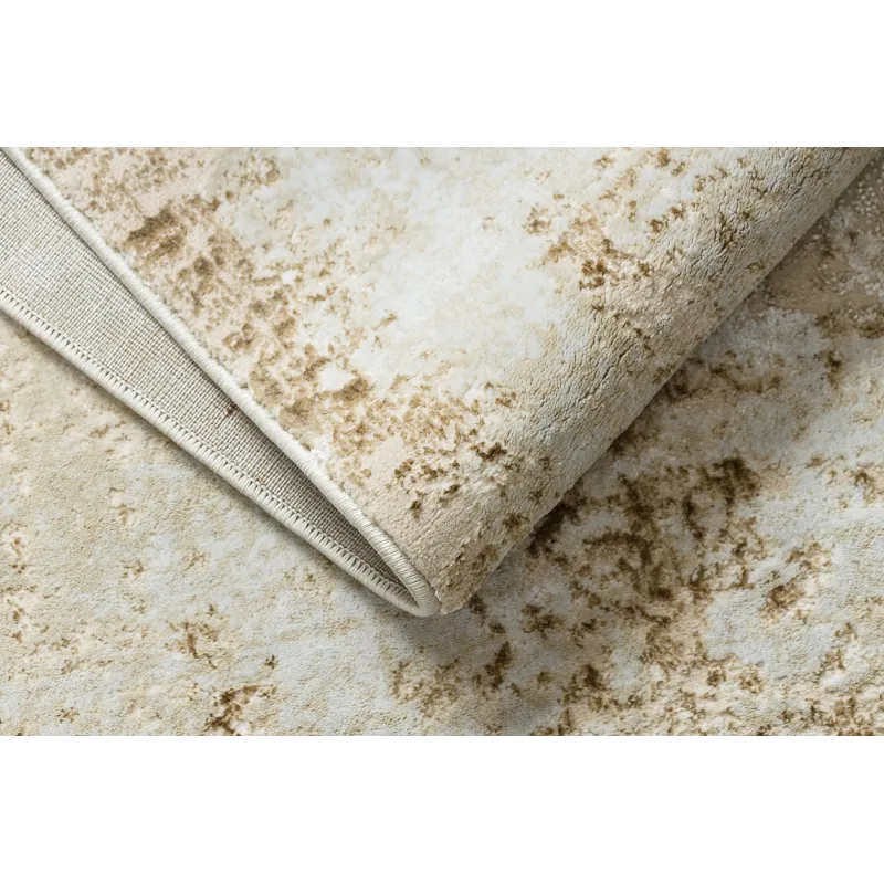 Covor ALLURE 1959, perfect pentru sufragerie, adaugă un strop de glamour