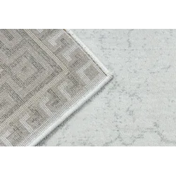Covor ALLURE 1960 cu textură unică, ideal pentru interior modern