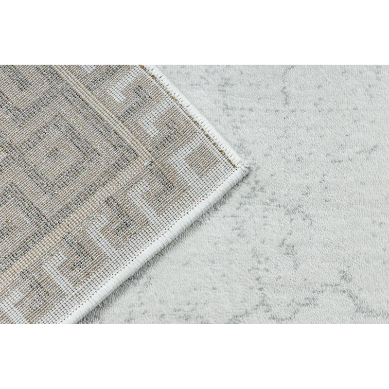 Covor ALLURE 1960 cu textură unică, ideal pentru interior modern