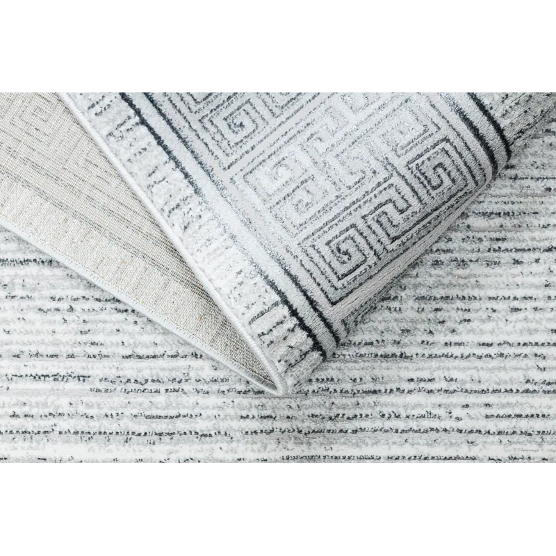 Covor pentru utilizare în aer liber, design modern pentru grădini sau terase