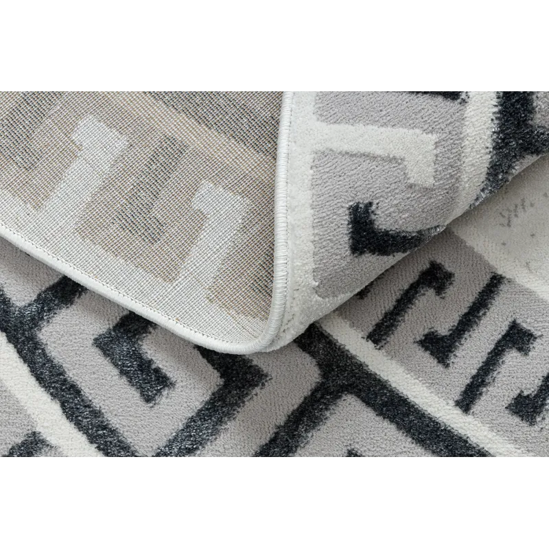 Covor modern pentru living, ideal pentru interioare elegante