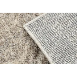 Covor FUSION 9776 cu model modern, material de înaltă calitate