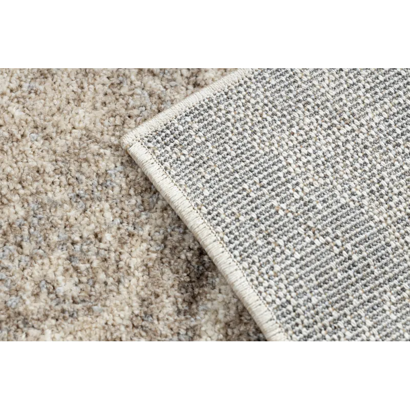 Covor FUSION 9776 cu model modern, material de înaltă calitate