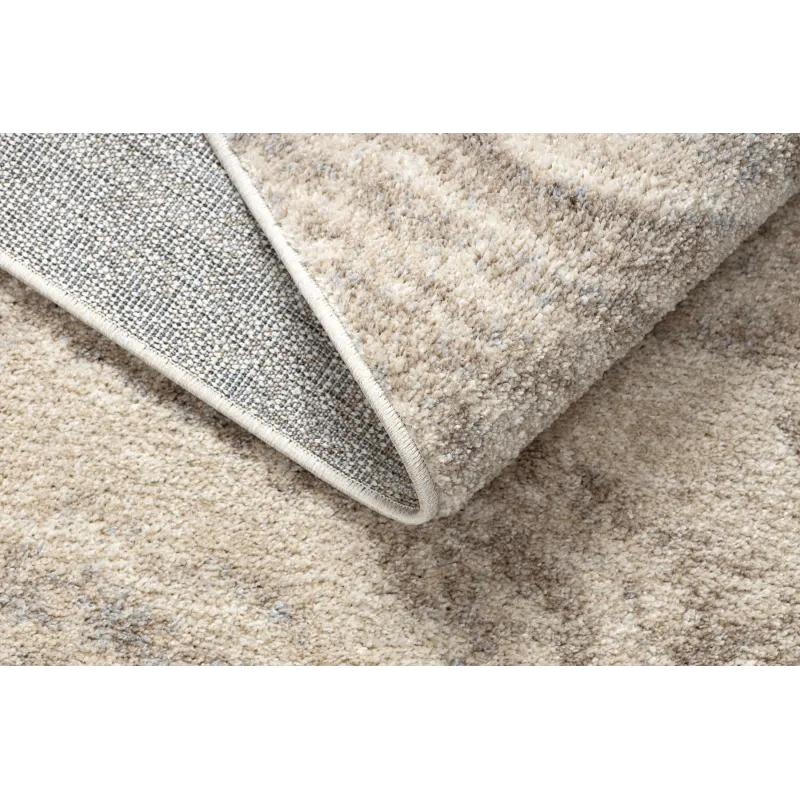 Covor FUSION 9776 stilat, perfect pentru living sau dormitor