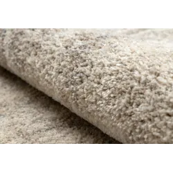 Covor FUSION 9776 modern, ideal pentru utilizare în grădină