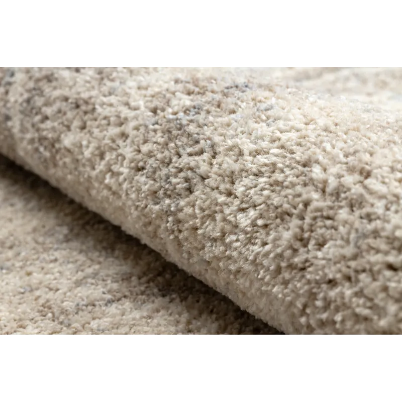 Covor FUSION 9776 modern, ideal pentru utilizare în grădină