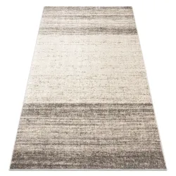 Covor FUSION 8252 Crem Bej