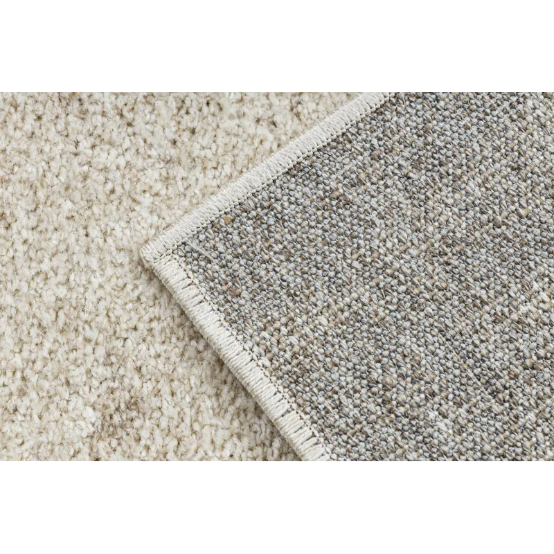 Covor FUSION 8252, material moale, textura modernă
