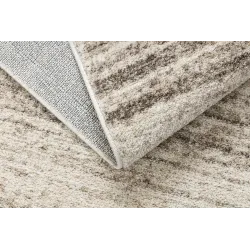 Covor pentru living FUSION 8252, ideal pentru spații contemporane