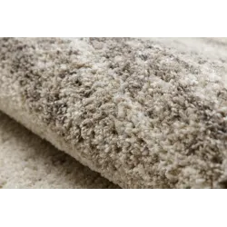 Covor FUSION 8252, perfect pentru dormitoare sau camere pentru copii
