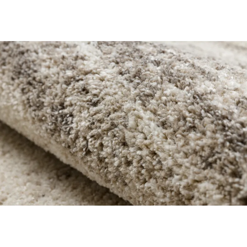 Covor FUSION 8252, perfect pentru dormitoare sau camere pentru copii