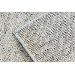 Covor FUSION 8252 - covor moale, modern, cu textură plăcută