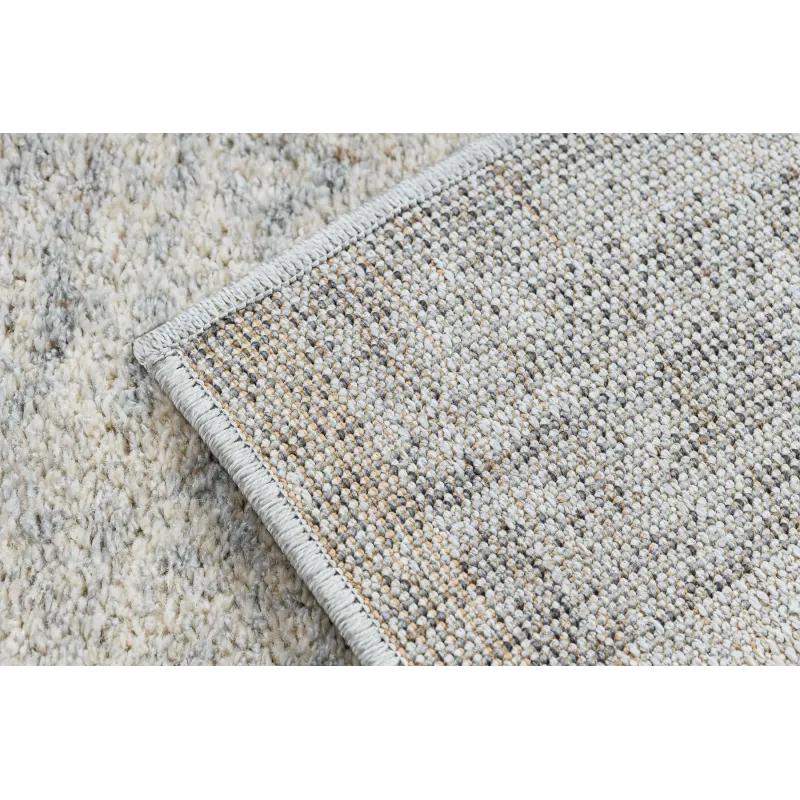 Covor FUSION 8252 - covor moale, modern, cu textură plăcută