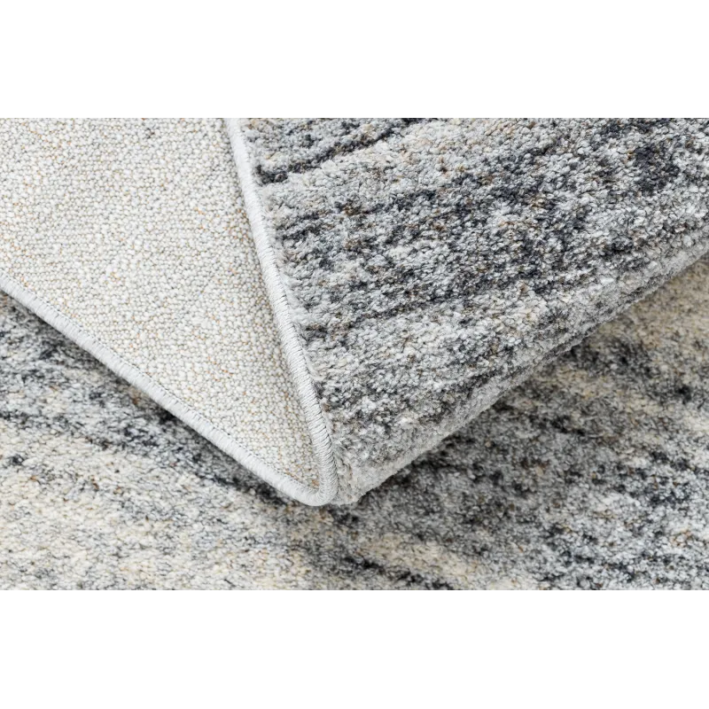 Covor FUSION 8252 - ideal pentru sufragerie sau dormitor, stil modern
