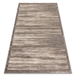 Covor FUSION 8893 Bej Maro