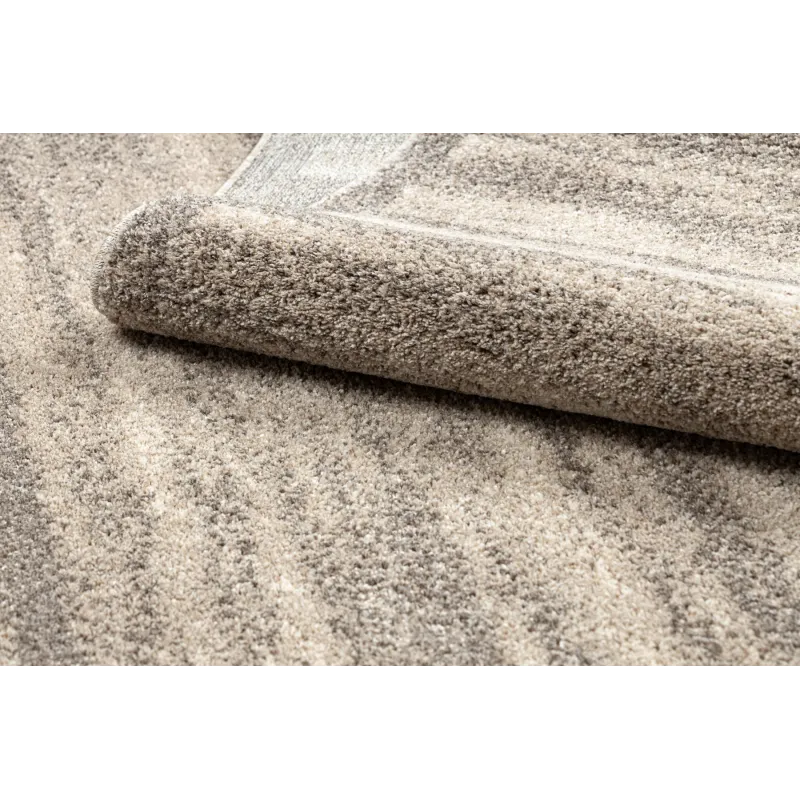 Covor FUSION 8893, perfect pentru living sau dormitor, stil modern