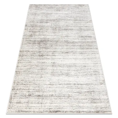 Covor FUSION 7156 Crem, covor modern, abstract pentru living