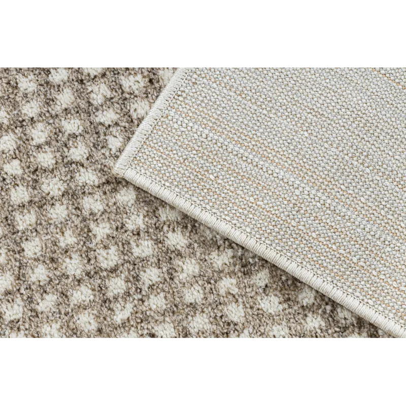 Covor FUSION 0805 ideal pentru un living sau dormitor modern