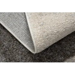 Covor FUSION 9777 pentru living - perfect pentru interioare moderne