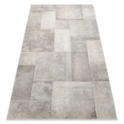 FUSION 1200 Covor Geometric