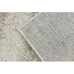 Covor FUSION 8255 - material moale și plăcut la atingere